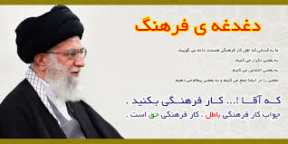 دو کار اساسی و اصلی